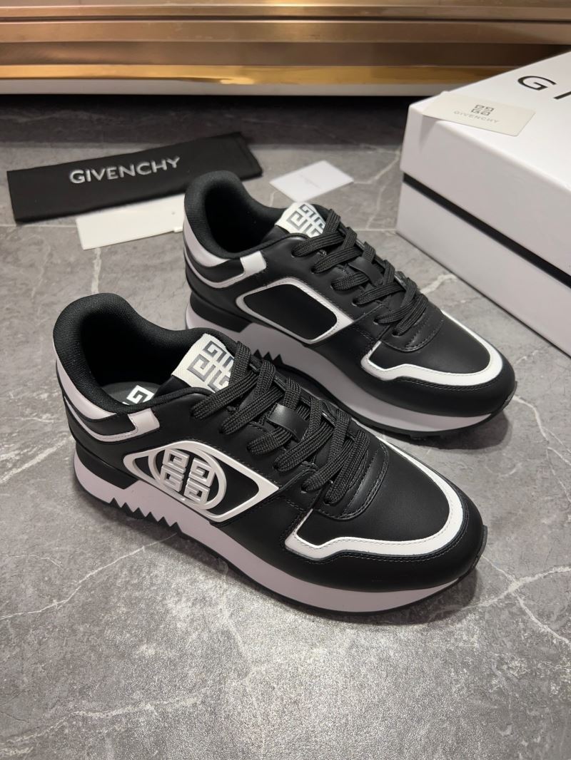 Givenchy Sneakers